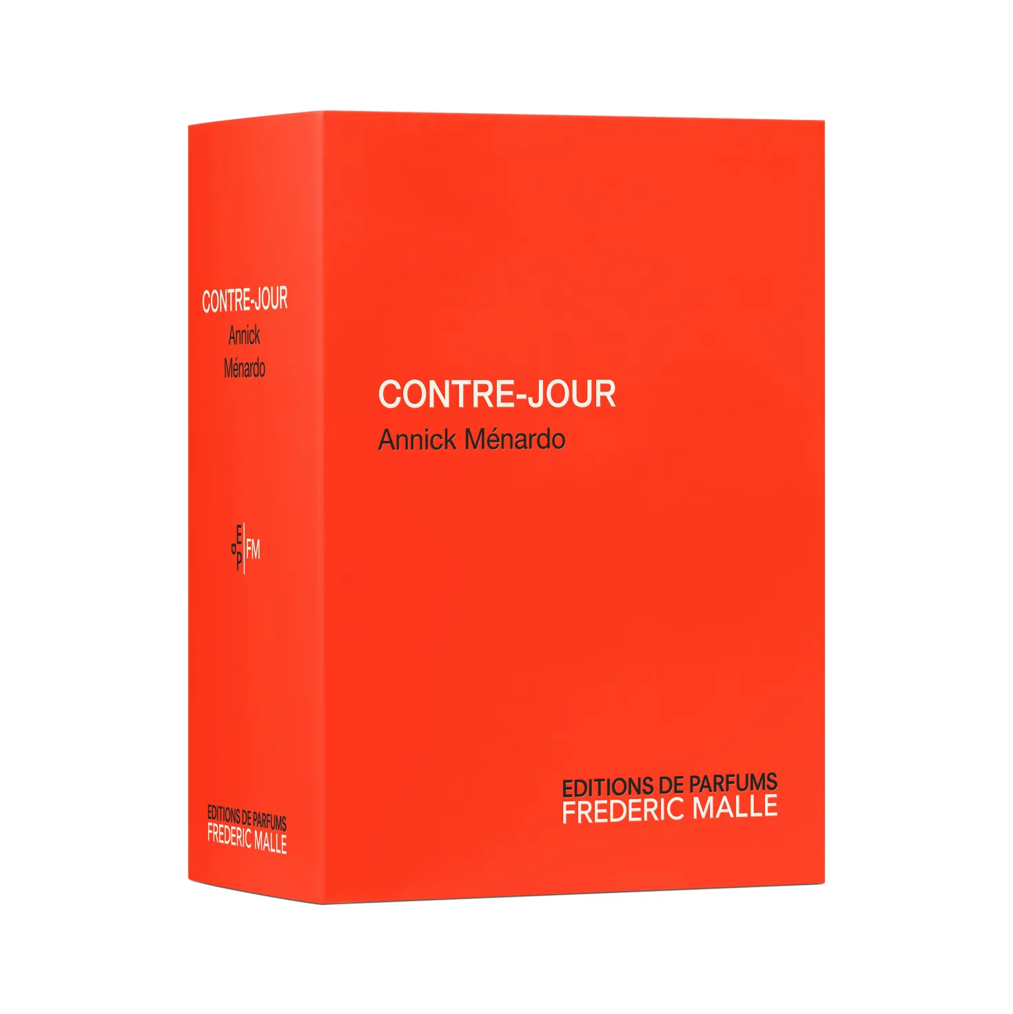 Contre-Jour