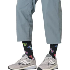 Controller sock