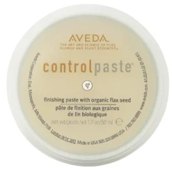 control paste™ finishing paste