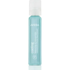 cooling balancing concentrate rollerball