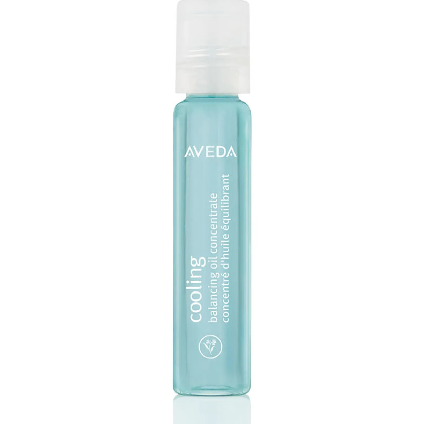 cooling balancing concentrate rollerball