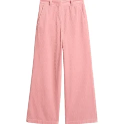 Cordhose