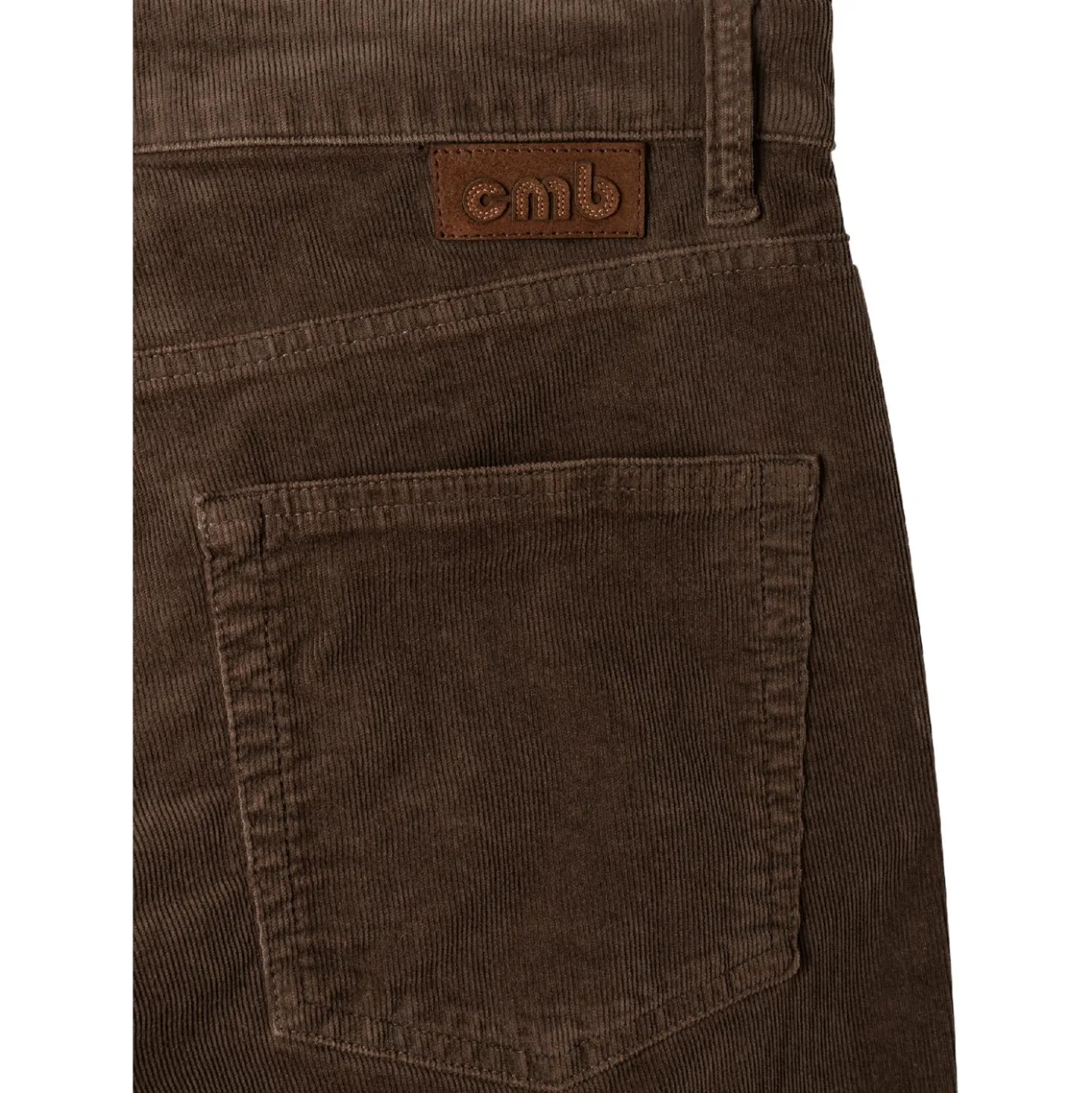Cordhose