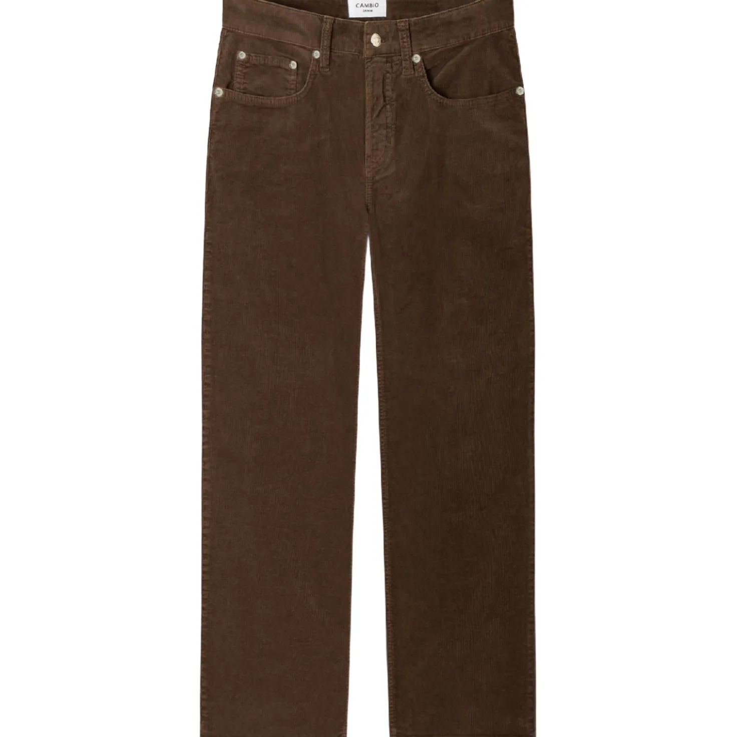 Cordhose