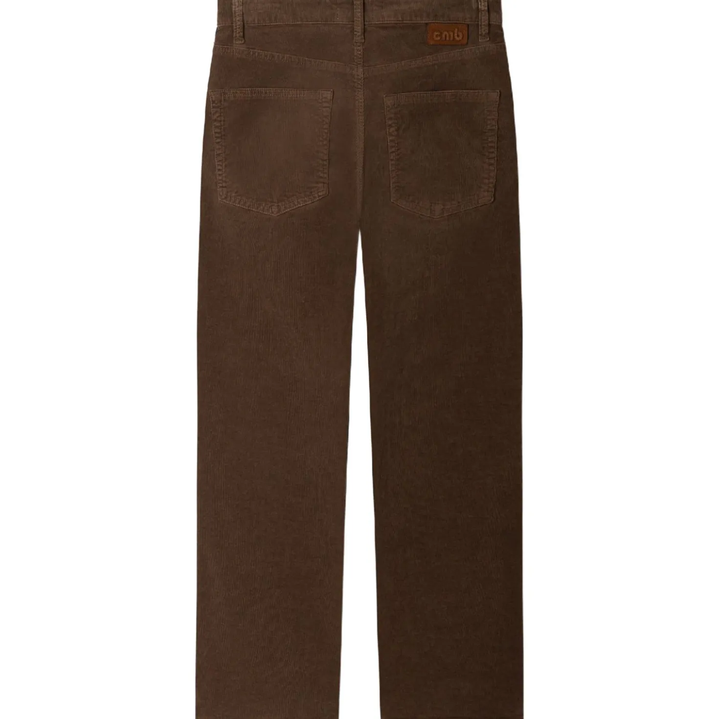 Cordhose