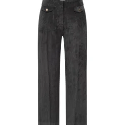 Cordhose