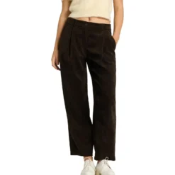 Cordhose Ortensia