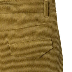 Cordhose Ortensia