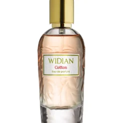 Cotton Eau de Parfum