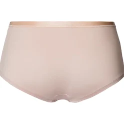 Cotton Sensation Panty