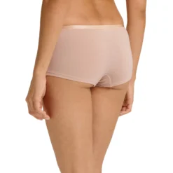 Cotton Sensation Panty