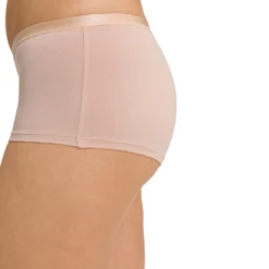 Cotton Sensation Panty
