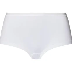 Cotton Sensation Panty