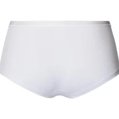 Cotton Sensation Panty