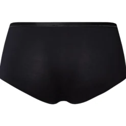 Cotton Sensation Panty