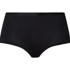 Cotton Sensation Panty