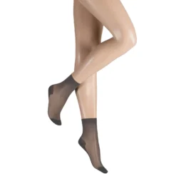 COTTON SOLE 20