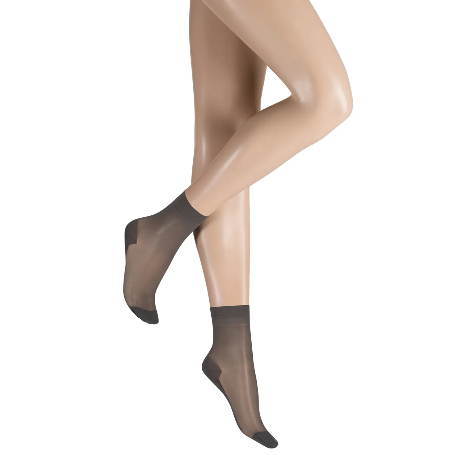COTTON SOLE 20