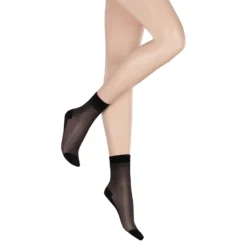 COTTON SOLE 20