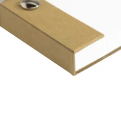 Craftsman Block A5