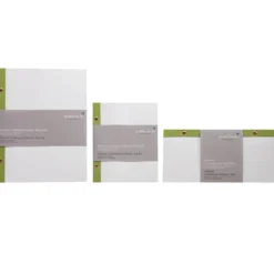 Craftsman Querformat - Olivine