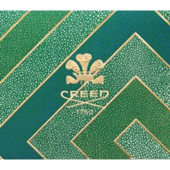 Creed Female Gift Set
