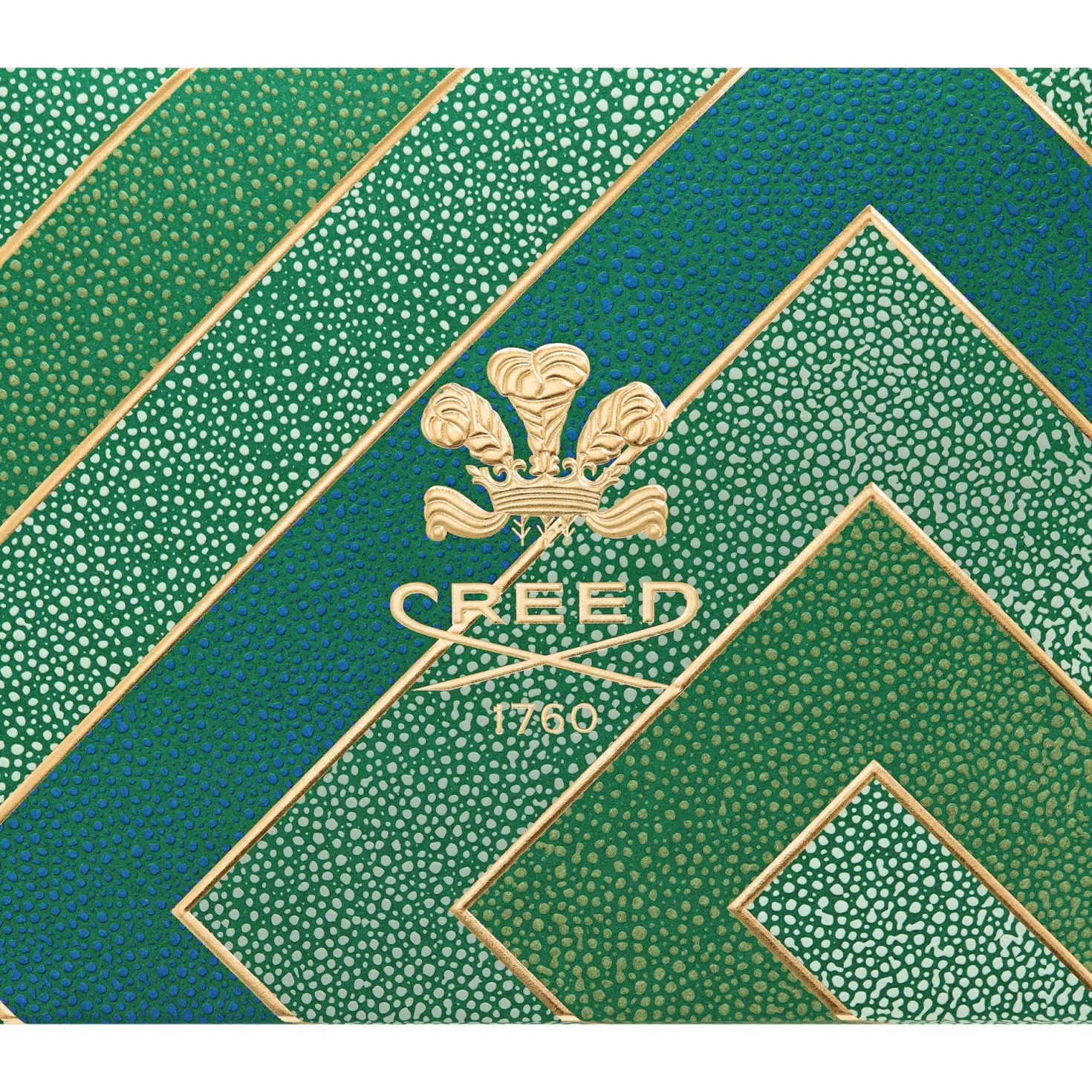 Creed Female Gift Set