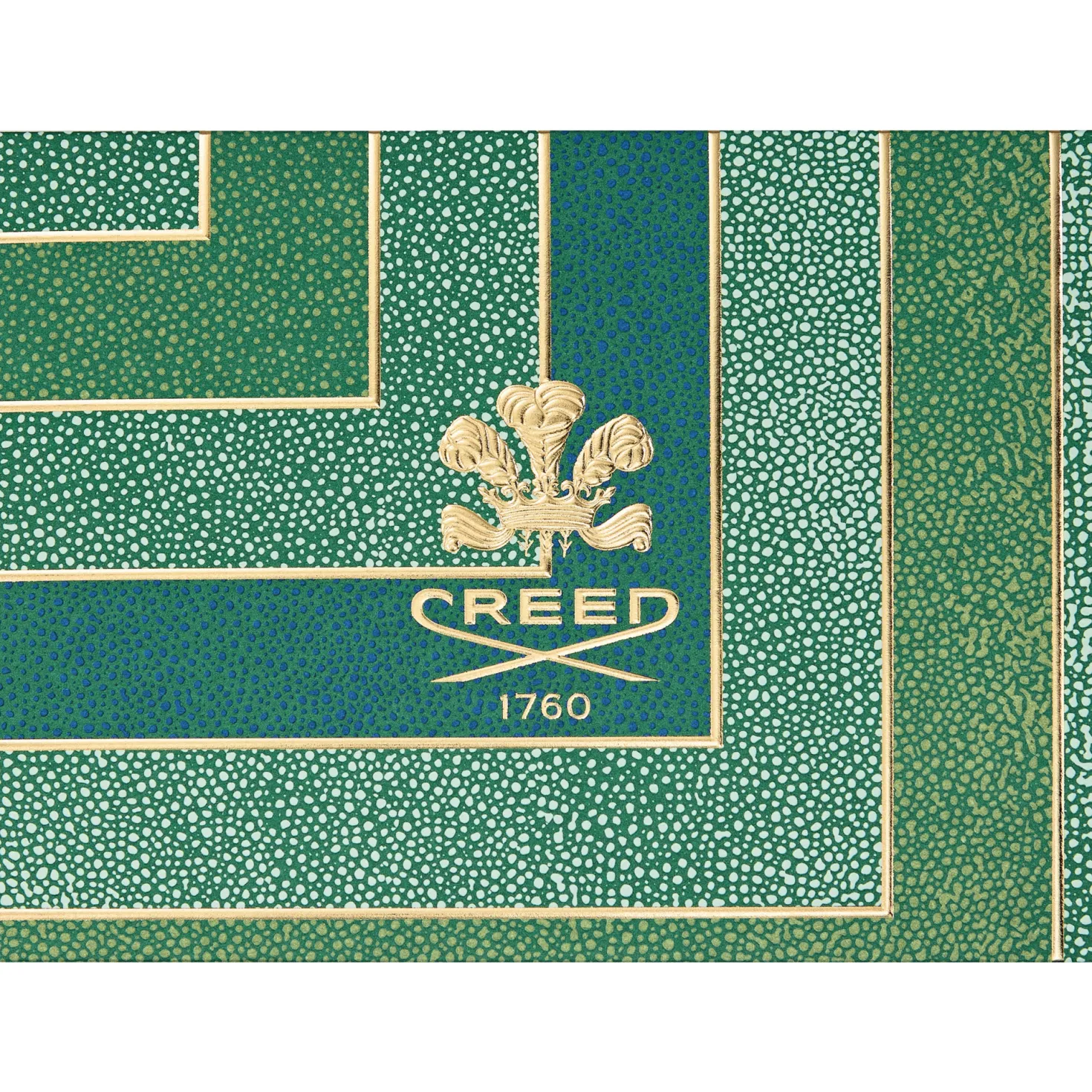 Creed Male Gift Set