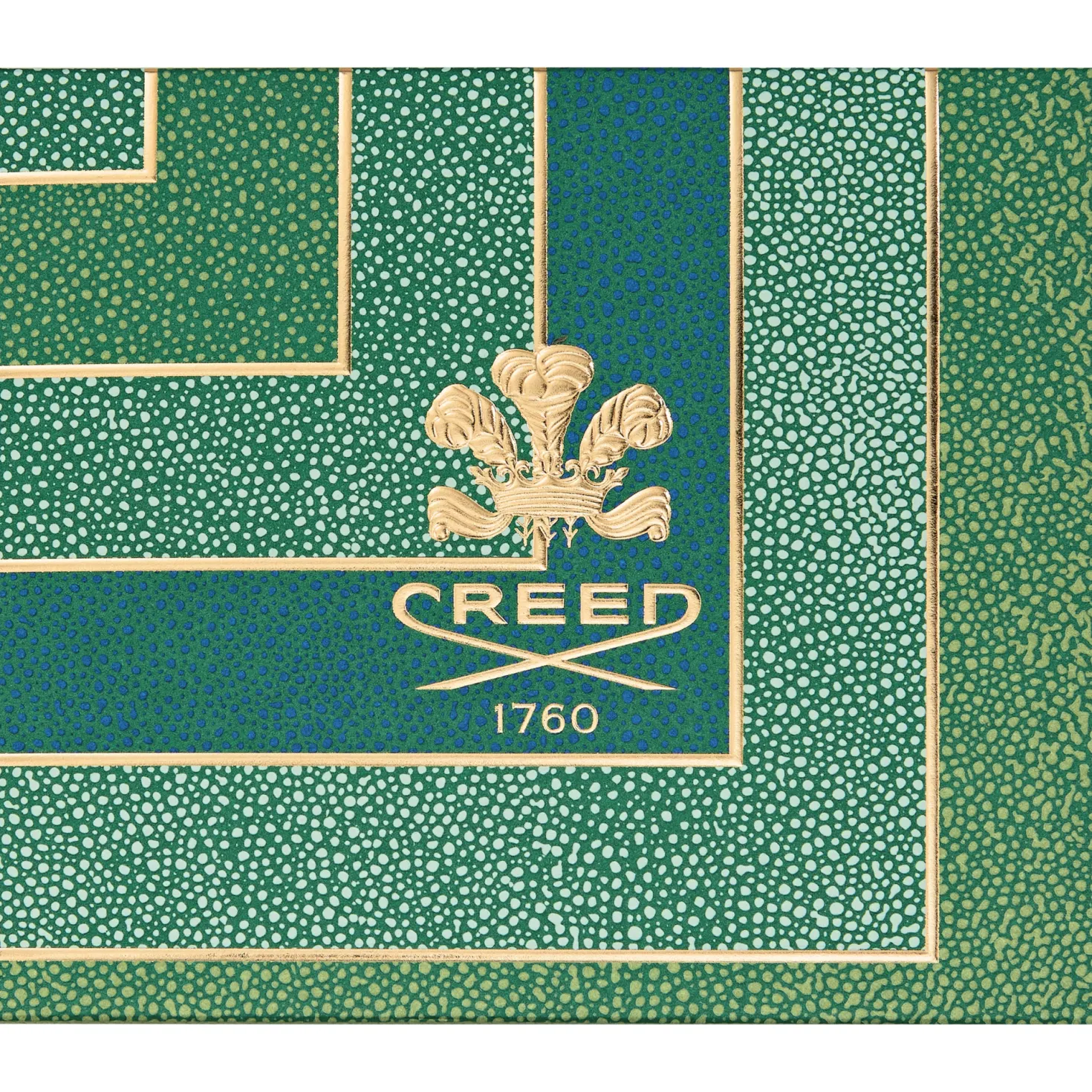 Creed Male Gift Set