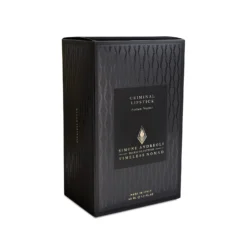 CRIMINAL LIPSTICK parfum nectar 50ml