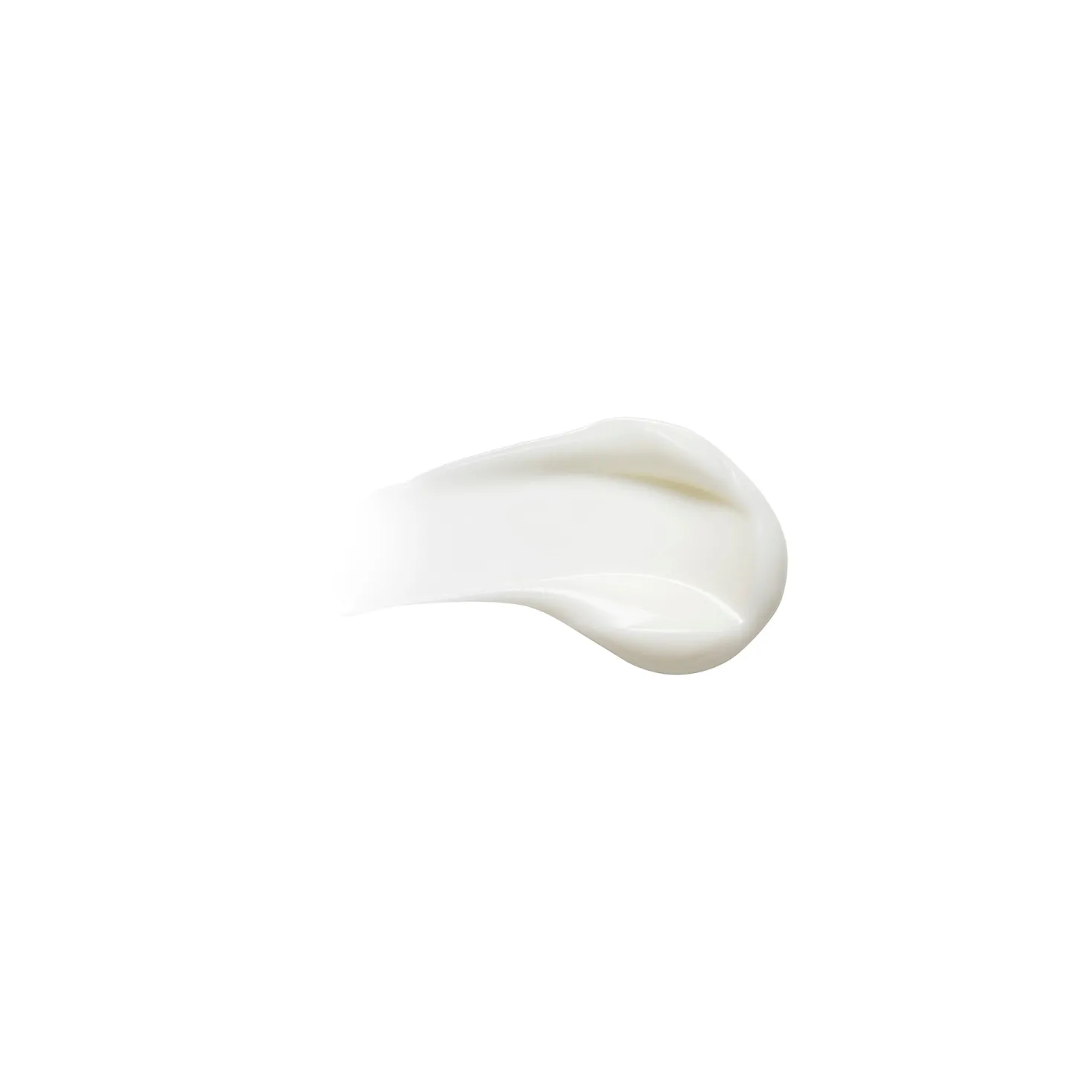 Crisp Citrus™ Hand Cream