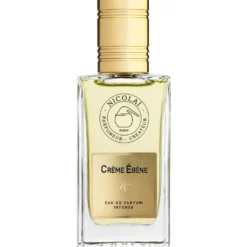 Créme Èbéne Eau de Parfum