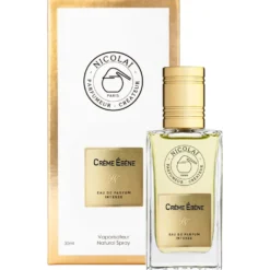 Créme Èbéne Eau de Parfum