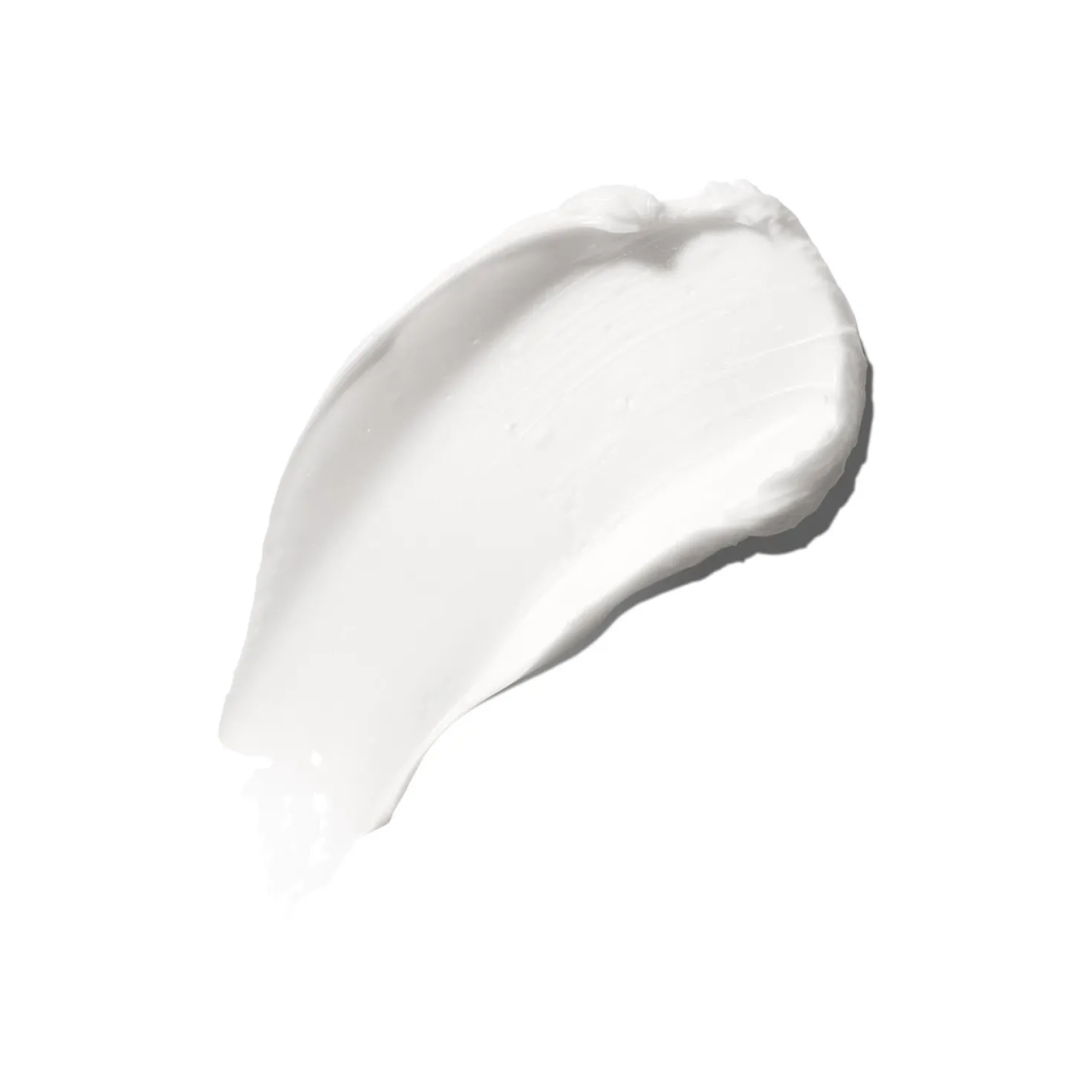 Crème de la Mer 250 ml
