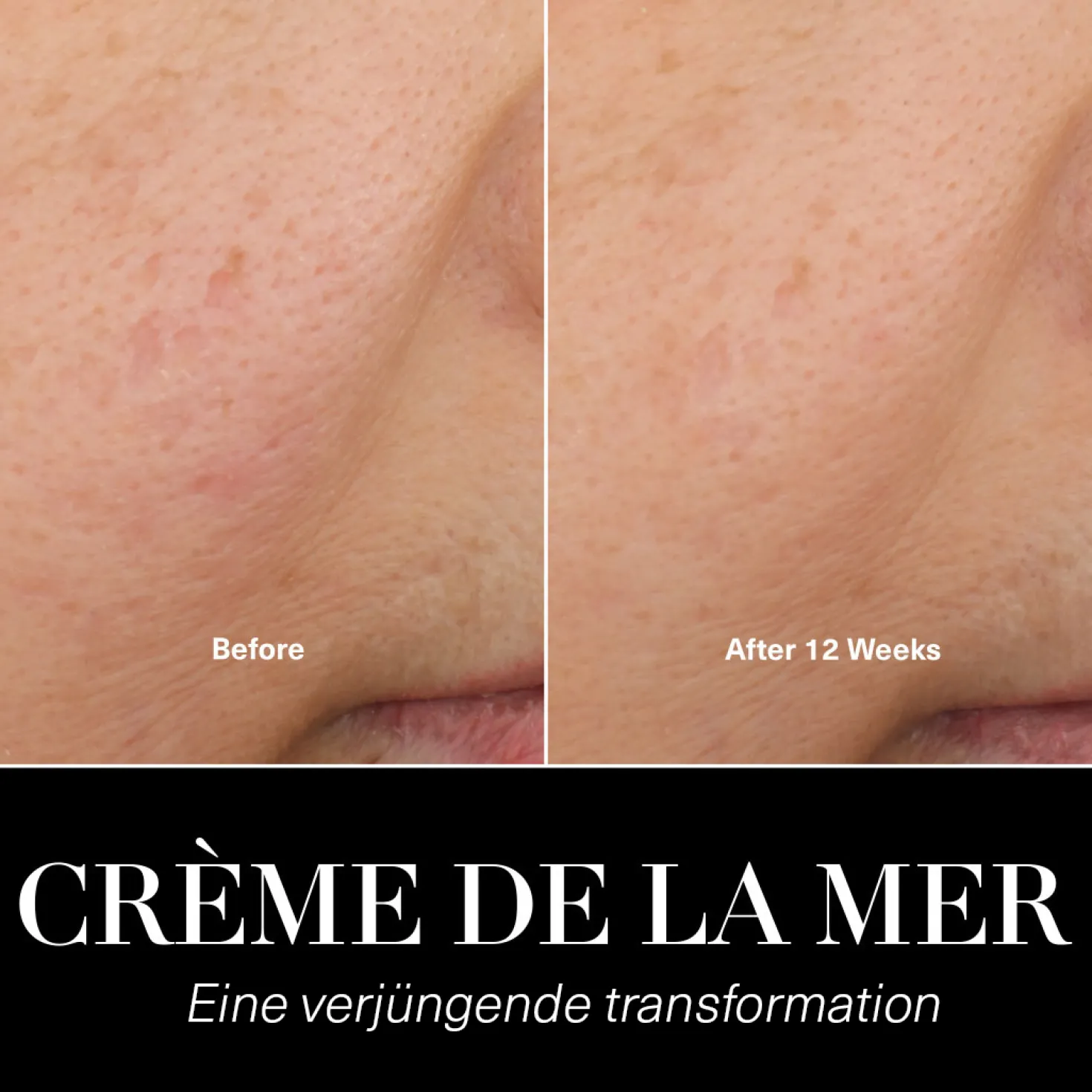 Crème de la Mer 250 ml