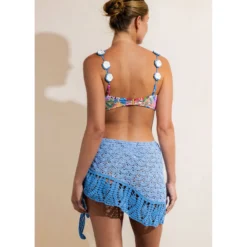 Crochet Koah