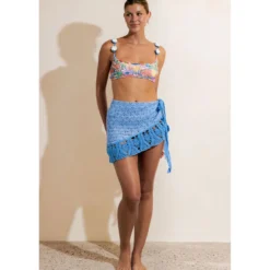 Crochet Koah