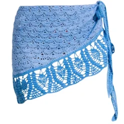 Crochet Koah