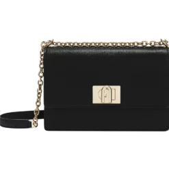 Crossbody Bag 1927