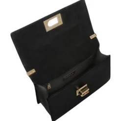 Crossbody Bag 1927