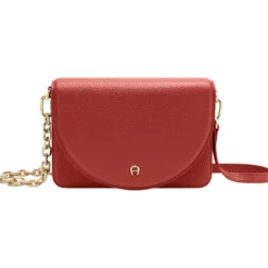 Crossbody-Bag