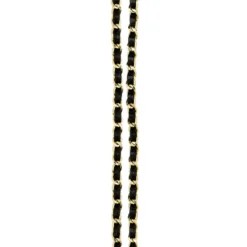 Crossbody Kette Coco
