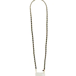 Crossbody Kette Coco