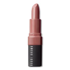 Crushed Lip Color