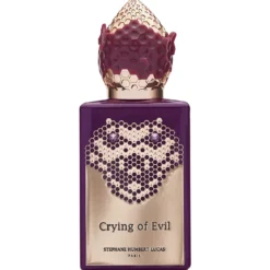 Crying of Evil Eau de Parfum