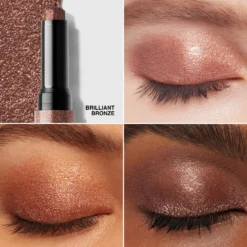 Crystal Eyes Shadow Stick