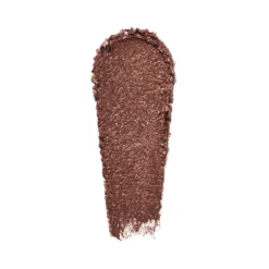 Crystal Eyes Shadow Stick