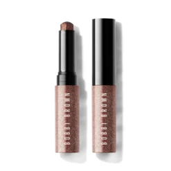 Crystal Eyes Shadow Stick