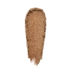 Crystal Eyes Shadow Stick