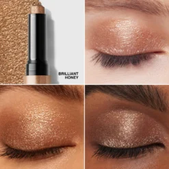 Crystal Eyes Shadow Stick